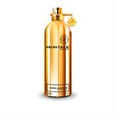 MONTALE PARFUMS Aoud Leather EDP 100ml